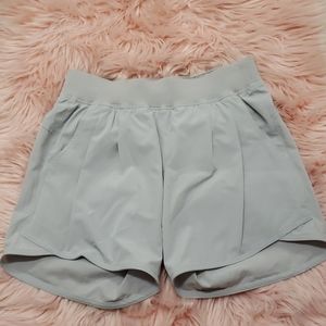 Calvin Klein shorts